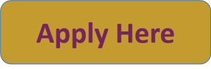 Special Offers Application Link 